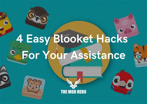 blooket hacks bookmark|blooket hacks bookmark method.